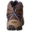 KEEN-Womens-Targhee-Ii-Mid-Wp-w-Hiking-Boot