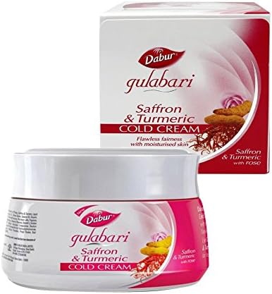 dabur cold cream