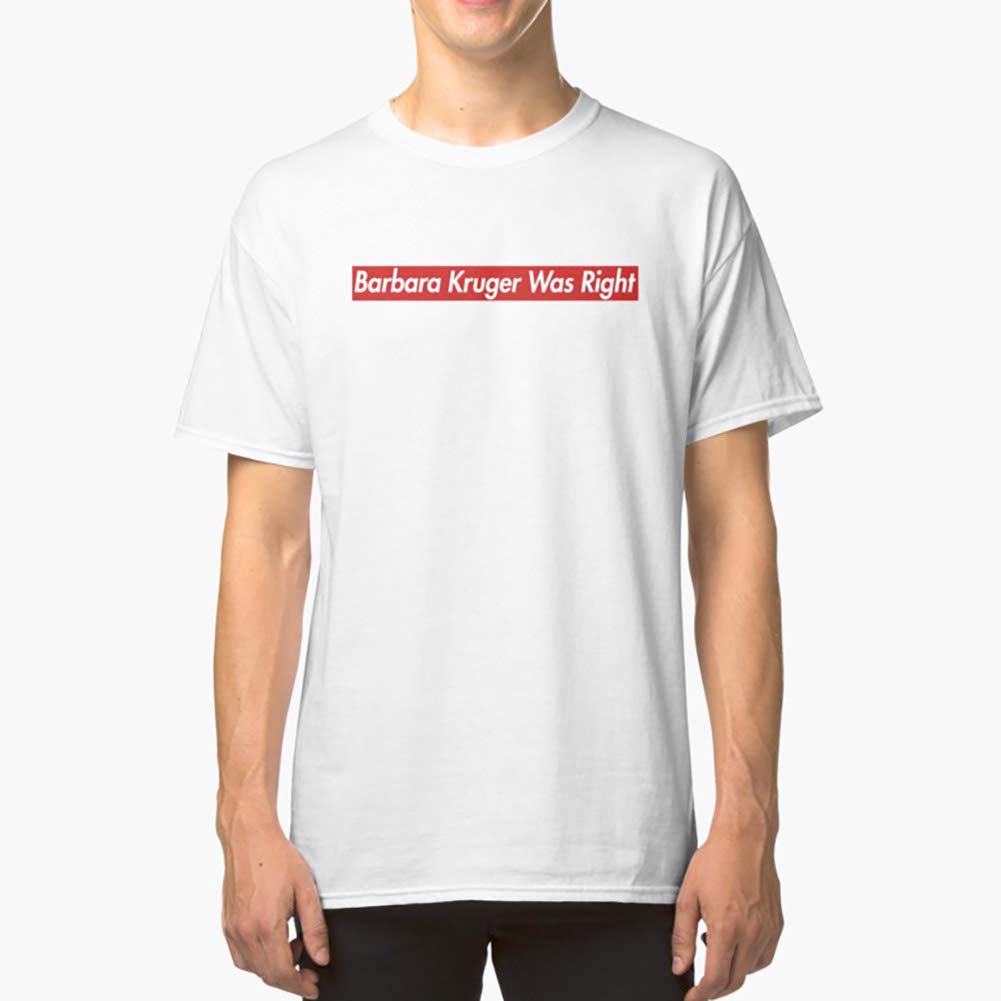 the carlyle supremium t shirt