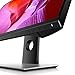 Dell Gaming Monitor S2417DG YNY1D 24-Inch Screen LED-Lit TN with G-SYNC, QHD 2560 x 1440, 165Hz Refresh Rate, 1ms Response Time, 16:9 Aspect Ratiothumb 4