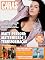 Livro Revista CARAS - 01/12/2023