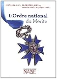 l'ordre national du merite n 83 by