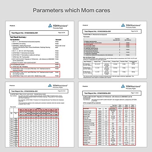 3 Wooden+Puzzles+Alphabet+Educational+Gifts