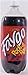 Faygo Rock N' Rye Soda Pop, 2 Liter Plastic Bottle