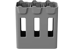 Original For DJI Avata 360 Charging Hub Supports charging three batteries at the same time. (Tip: The charger is not included