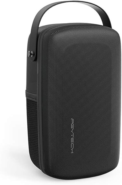 pgytech mavic 2 case