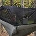 Coghlan’s Insect Parachute Hammockthumb 1