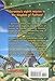 The Hour of Magic (Geronimo Stilton and the Kingdom of Fantasy #8) (8)
