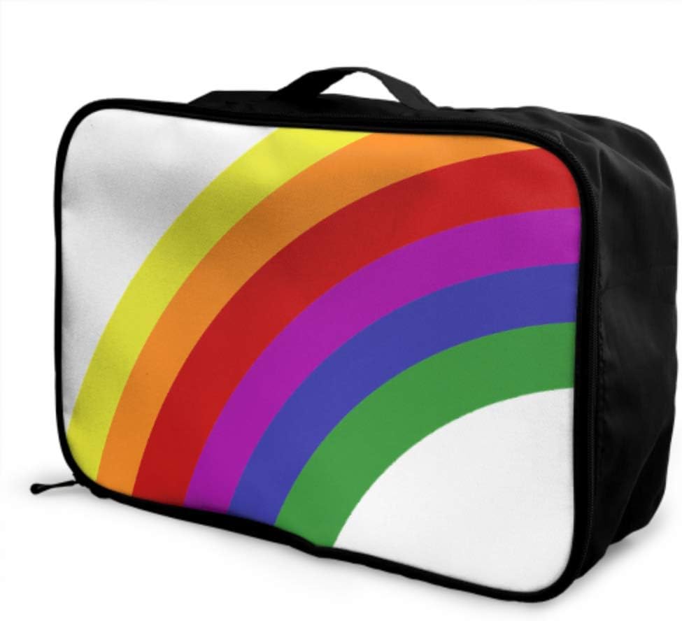 best business travel duffel bag