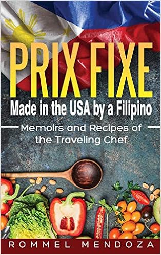 Diet chef usa Diet chef usa