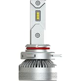 Wagner Lighting 9012LED LED Forward Light