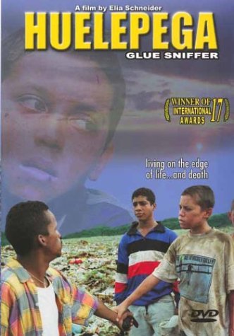 Amazon Com Huelepega Glue Sniffer Jose Gregorio Rivas Alfredo Amazon Com Huelepega Glue Sniffer Jose Gregorio Rivas Alfredo
