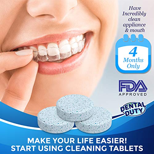 5 Retainer+Retainers+Removable+Dental+Appliances