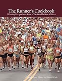 The Runner's Cookbook by 