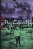 My Father's War: A Novel (New Press International Fiction Series)