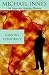 Carson's Conspiracy (Inspector Appleby Book 34)