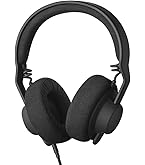Amazon.com: AIAIAI TMA-2 DJ High Isolation Professional DJ