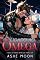 Livro Ligado ao Ômega: Um Romance Gay MM Mpreg de Shifters (Os Irmãos Luna Livro 4)