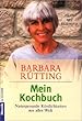 Zurück zur Produktinformation