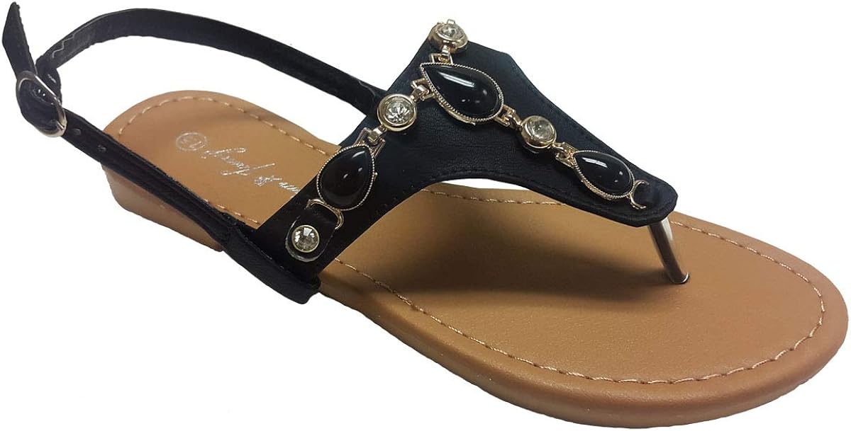 Pin on Clothes & Shoes