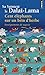 Cent 'L'phants Sur Un Brin D'Herbe. Enseignements de Sagesse (English and French Edition) by