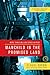 Manchild in the Promised Land by Claude Brown, Nathan McCall