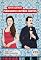 Livro Plebiscito e outros contos (Almanaque dos Clássicos da Literatura Brasileira)