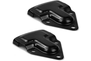BHTOP Aftermarket Top Cover for Hitachi NR83A2&A3 (877-330) 2 PACK