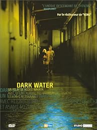 Dark Water