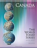 Canada 2016-2017 (World Today (Stryker))