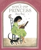 The Apple-Pip Princess