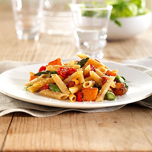 4 Barilla+Pasta+Penne+16+Ounce