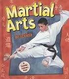Martial Arts in Action (Sports in Action) by 