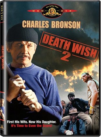 Download Death Wish 2