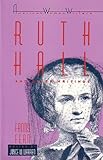 Ruth Hall and Other Writings