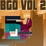 Touhou Project - Bad