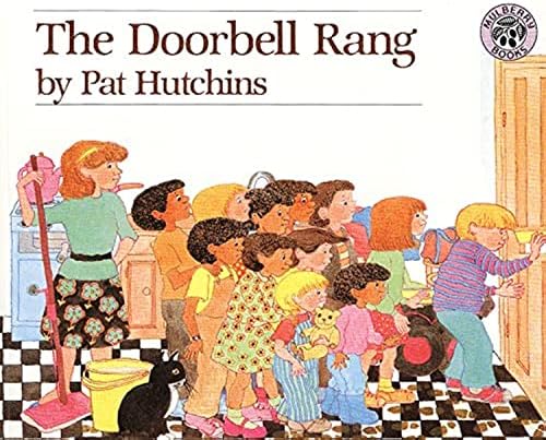 The Wind Blew (Rise and Shine): Hutchins, Pat, Hutchins, Pat