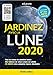 Jardinez avec la Lune 2020 (LES MILLESIMES) (French Edition) by 