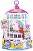 Little Live Pets Bird with Cage - Bella Rina