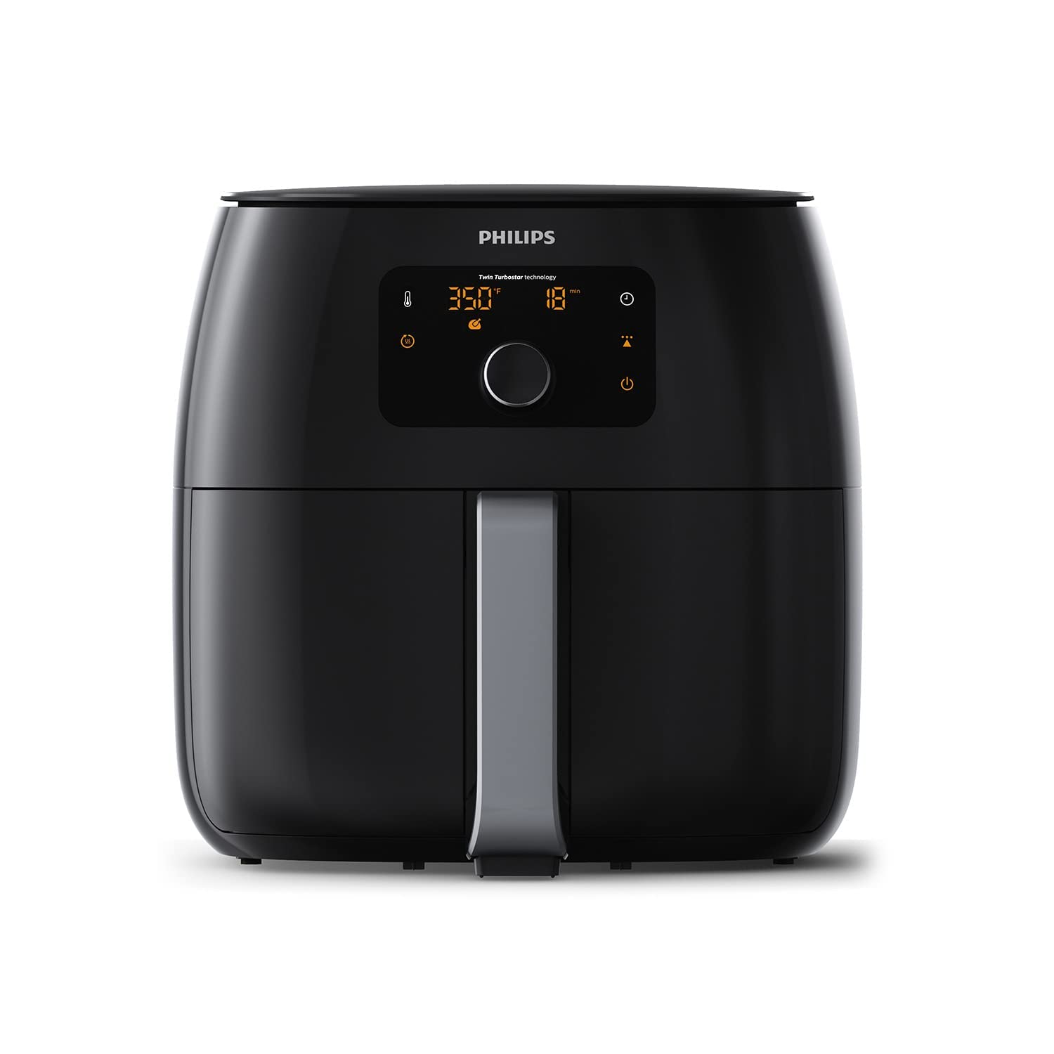 Mua Premium Airfryer XXL, Fat Removal Technology, 3lb/7qt, Rapid Air