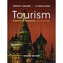 Tourism Principles Practices Philosophies Charles R