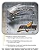 Checkered Skull-AMRRACING MX Graphics decal kit fits Yamaha PW50 All years-Silver