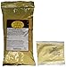 A.C. Legg - Summer Sausage Seasoning for 50 Pounds of Meat (2 Pack. - 18 Ounce each) Use on Venison, Beef, Elk, Wild Hog and More. - with Cure
