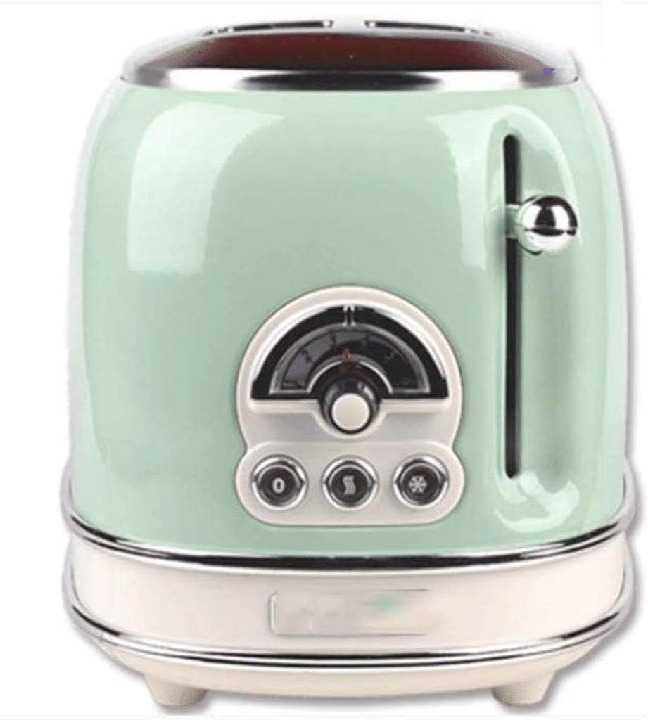 Which Is The Best 0Ster Bread Machine