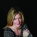 Kathryn Stockett