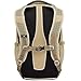Eagle Creek Xta Backpack, Smoky Blue, One Size