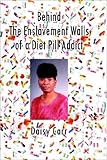 Image de Behind the Enslavement Walls of a Diet Pill Addict