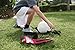 SKLZ Star Kick Solo Soccer Trainer- Barcelona