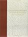 Atlas linguistique ethnographique du lyonnais, volume 3 by 