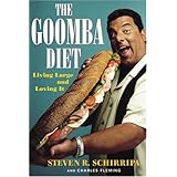 The Goomba Diet: Living Large and Loving It